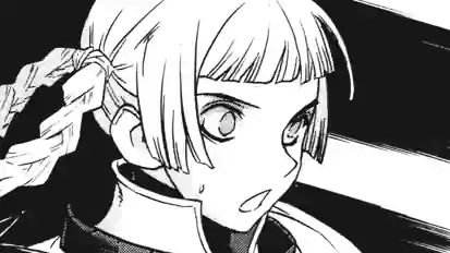 Thumbnail of Chapter 14 -1