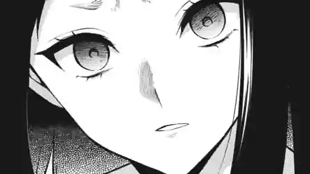Thumbnail of Chapter Eighty -2