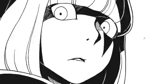 Thumbnail of Chapter 82 -2