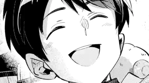 Thumbnail of Chapter 13.2