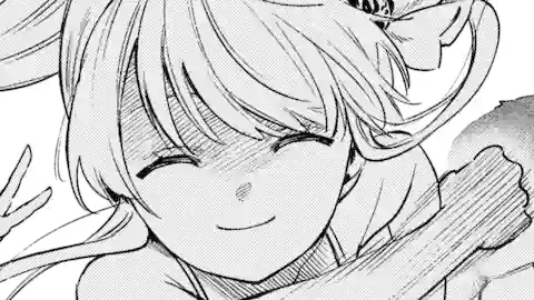 Thumbnail of Chapter 14.2