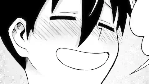 Thumbnail of Chapter 61.3