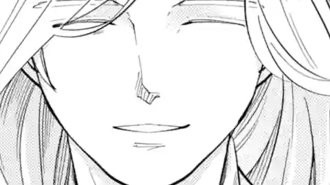 Thumbnail of Chapter 4.2
