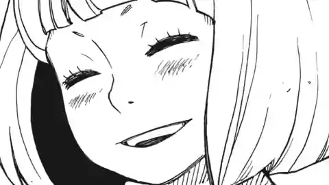 Thumbnail of Chapter 103 -1