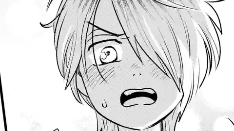 Thumbnail of Chapter 15 -1