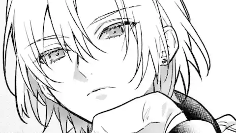 Thumbnail of Chapter 24.2