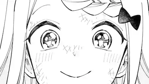 Thumbnail of Chapter 9.3