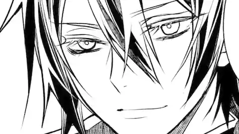 Thumbnail of Chapter 31.3