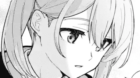 Thumbnail of CHAPTER 18 -1