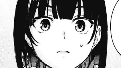 Thumbnail of CHAPTER 18 -2