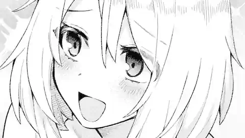 Thumbnail of Chapter 49.2