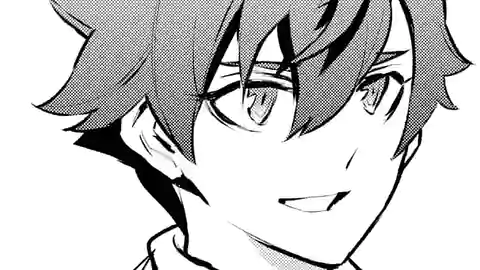 Thumbnail of Chapter 30.2