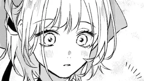 Thumbnail of Chapter 12.2