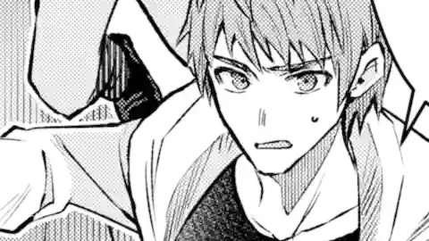 Thumbnail of Chapter 57.1