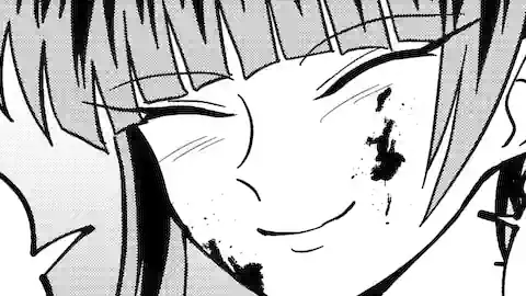 Thumbnail of Chapter 4/5/6