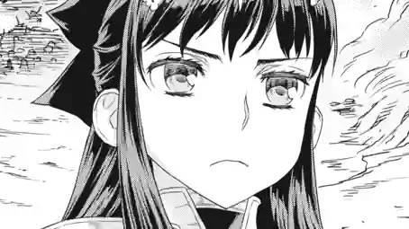 Thumbnail of Chapter 147 -1