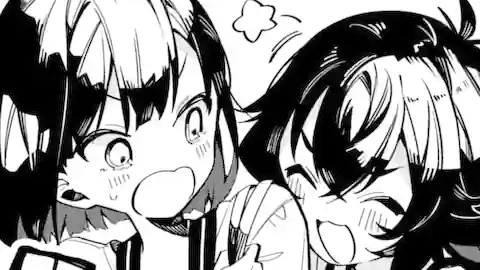 Thumbnail of Chapter 9.1