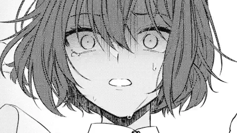 Thumbnail of Chapter 11.3