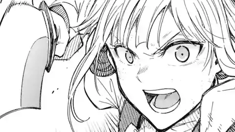 Thumbnail of Chapter 53.2
