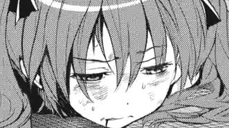 Thumbnail of Chapter 64 -1