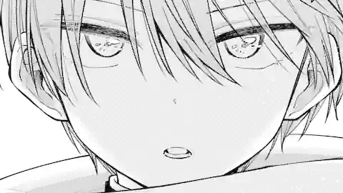 Thumbnail of Chapter 61.1