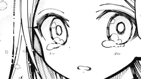 Thumbnail of Chapter 10 -2