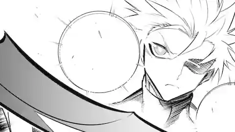 Thumbnail of Chapter48 -2