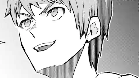 Thumbnail of Chapter 46.2