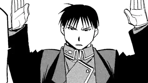 Thumbnail of Chapter 89 -2