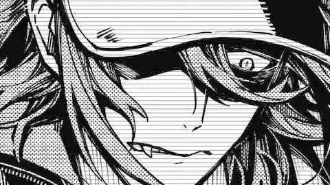 Thumbnail of Chapter 22 -2