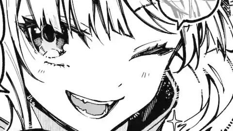Thumbnail of Chapter 23 -3