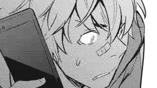 Thumbnail of Chapter 137 -2