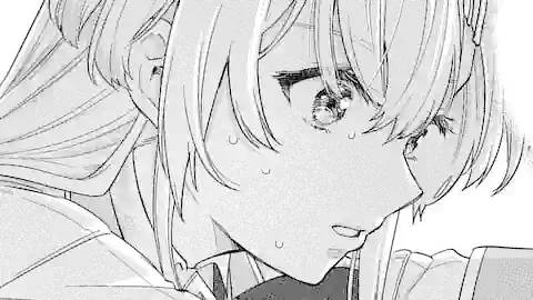 Thumbnail of Chapter 21.1