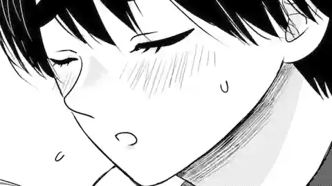 Thumbnail of Chapter 9.4