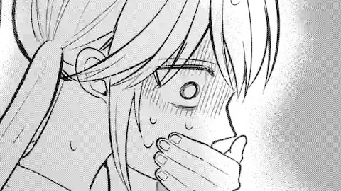 Thumbnail of Chapter 9.1
