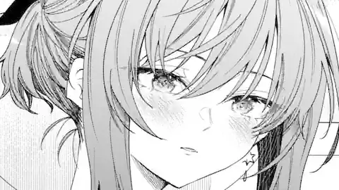 Thumbnail of Chapter 108