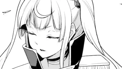 Thumbnail of Chapter 28.1
