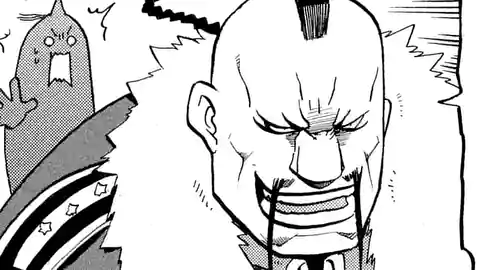 Thumbnail of Chapter 66 -2