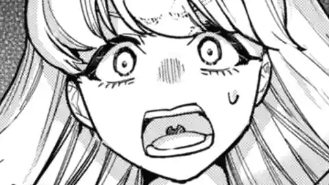 Thumbnail of CHAPTER 22 -4