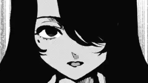 Thumbnail of CHAPTER 23 -2