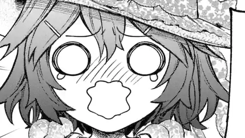 Thumbnail of Chapter 11.3