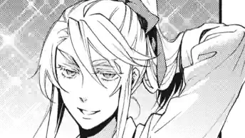 Thumbnail of Chapter 76