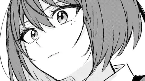 Thumbnail of Chapter 4.1