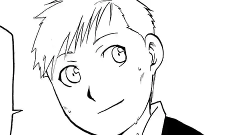 Thumbnail of Chapter 108 -6