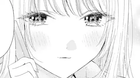 Thumbnail of Chapter 32.2