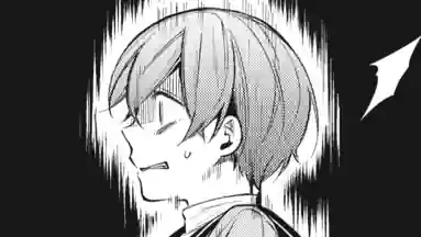 Thumbnail of Chapter 134