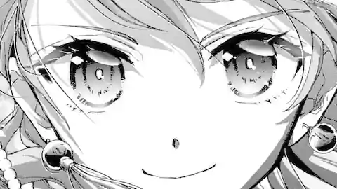 Thumbnail of Chapter 16.1