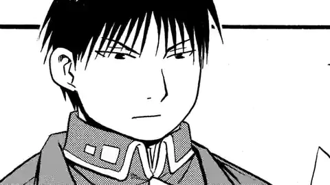 Thumbnail of Chapter 24 -1