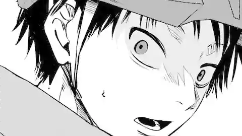 Thumbnail of Chapter 8