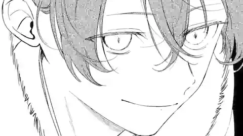 Thumbnail of Chapter 9.3